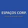 Espaços Corp